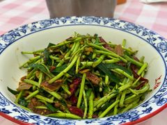 -三只鸟本地特色菜馆(上饶总店)