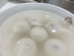 -五芳斋(中山大道总店)