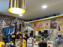 -本味友膳·茶餐厅(和达中心城店)