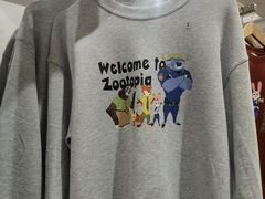 -优衣库(唐山爱琴海购物公园店)