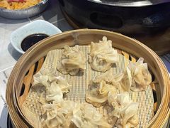 -胡哥烤肥牛(车公庙店)