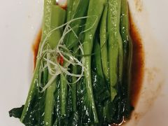 -蟹榭·本帮江浙菜·蟹宴(大宁久光商场店)