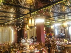 -伙靠·江浙菜(田林路店)