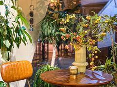 -蝶舍·MAISON PAPILLON