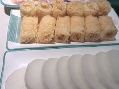 -椰客·海南椰子鸡(新塘永旺梦乐城店)
