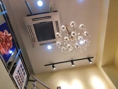 -黄泰吉拾味餐厅(江汉路店)