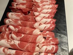 -山城辣妹子(定福庄店)