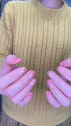 -情同手足美甲美睫