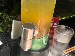 -沪小胖·小龙虾·蓝龙王(八佰伴店)