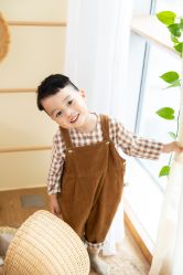 -CUTE BABY 儿童摄影工作室(福田店)