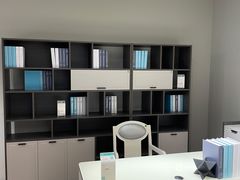 -全友家居全屋定制(鸿运装饰城店)