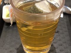 -大家乐(广州天河城六楼店)