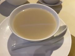 -利苑(环贸iapm店)