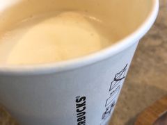 -星巴克臻选(思南公馆店)