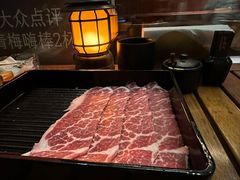-山葵家居酒屋(天目里店)