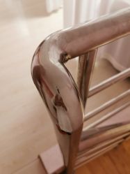 -薇兰专业脱毛连锁机构