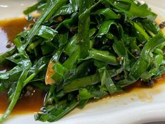 -光海·乡记酸菜鱼·始于1996(花园路店)
