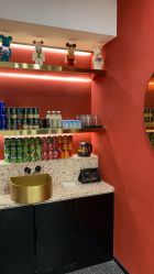 -IP SALON