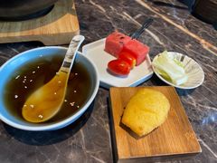 -酝· 大师滇菜(公园1903店)
