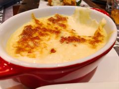 -食间牛排(湖西路店)