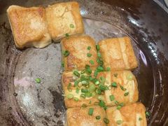 -新安人家·22年本地餐厅