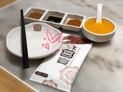 -韩宫宴和牛烤肉(合肥滨湖银泰城店)