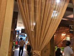 -润泽园椰子鸡(汇一城店)