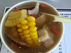 -台烘平价铁板烧(奥城店)