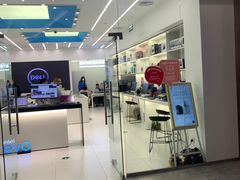 -戴尔x外星人电脑·维修中心(荟聚购物广场店)