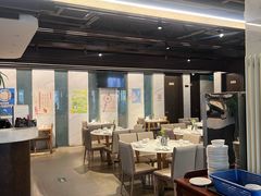 -华盛丰温州大排档(东三环南路店)