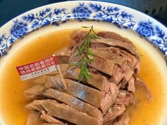 -永安水煮活鱼·仪征菜(仪征奥林匹克店)