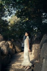 -薇咖映画婚纱摄影工作室