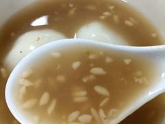 -雪园小吃部(天桥商场店)