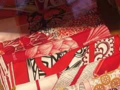 -HERMES(万象城店)