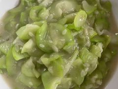 -湘中缘·湖南菜(娄底驻京办店)