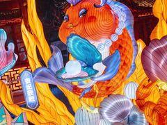 -豫园