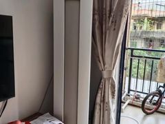 -苏宁易购(Suning Elec无锡五洲国际装饰城)