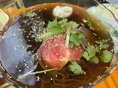 -山城正宗集安高丽火盆