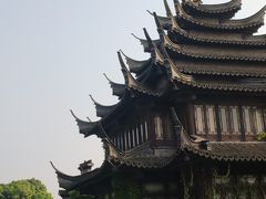 -韩湘水博园