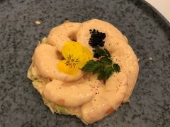 -哈布斯扒房(华发商都店)