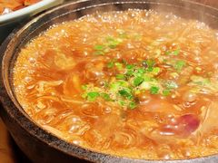 -百年神厨·地道川菜(清江西路店)