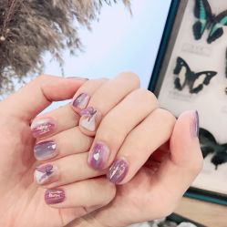 -StartNail美甲