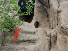 -北京凤凰岭