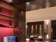 -手佳·水疗汇(嘉益店)