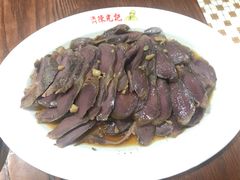 -陈光记烧腊(长寿路店)