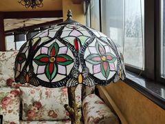 -栖巢咖啡馆(双岗店)