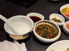 -官也街澳门火锅(新源里店)