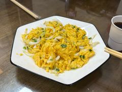 -观桥阁(锦溪店)