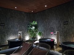 -清水湾足道馆