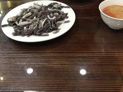 -爆肚冯(廊房二条店)